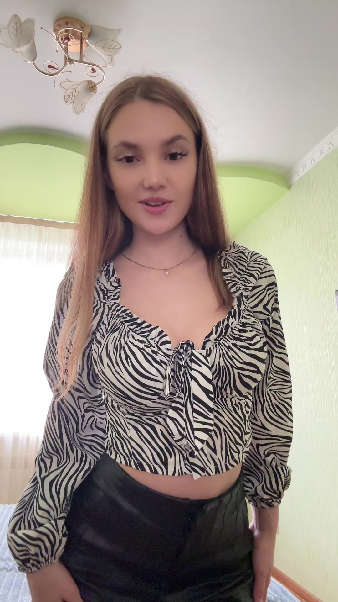 @Mădălina ❤️