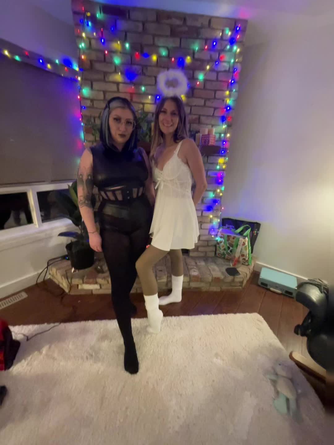 @zurgoliketurbo