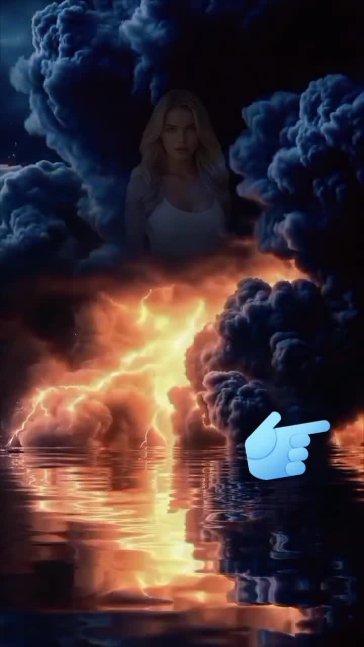 @alinichka