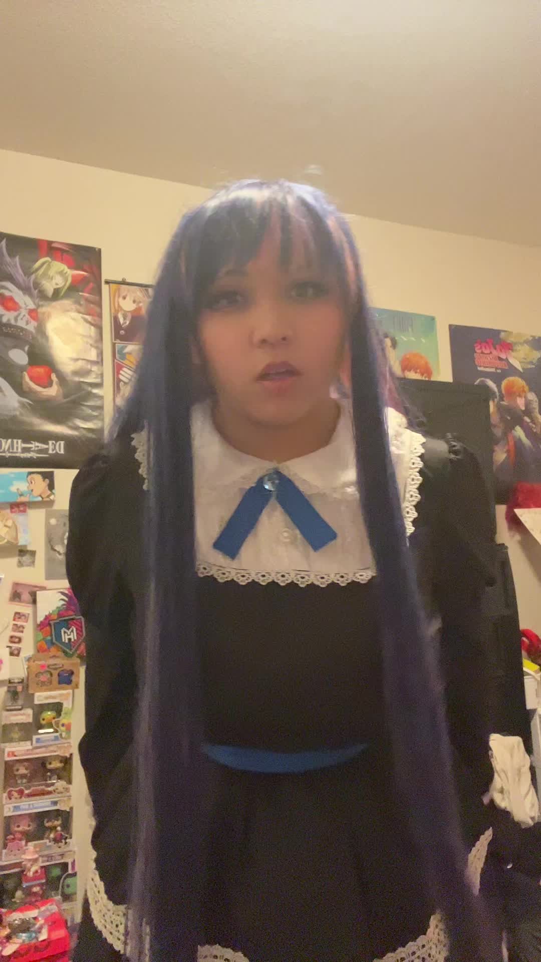 @Jammis