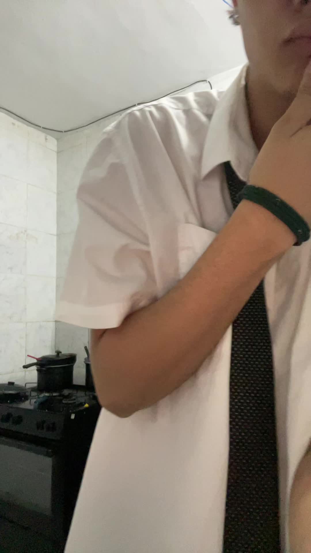 @_pietrooi