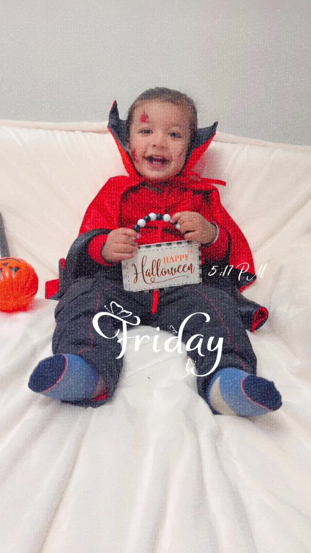 @Sukh👶🏻🪬❤️Nawab👶🏻🪬