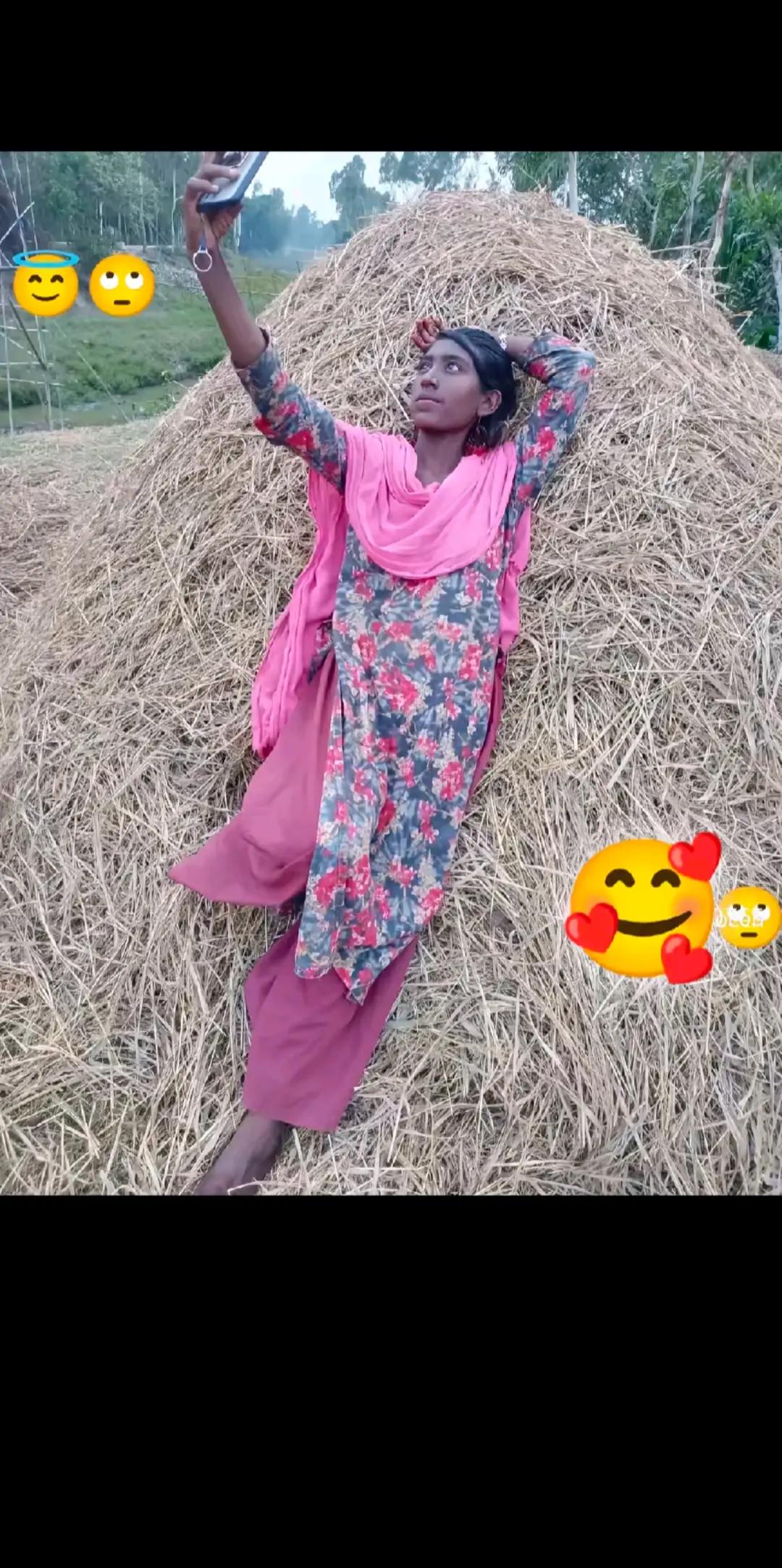 @যু ব রা জ