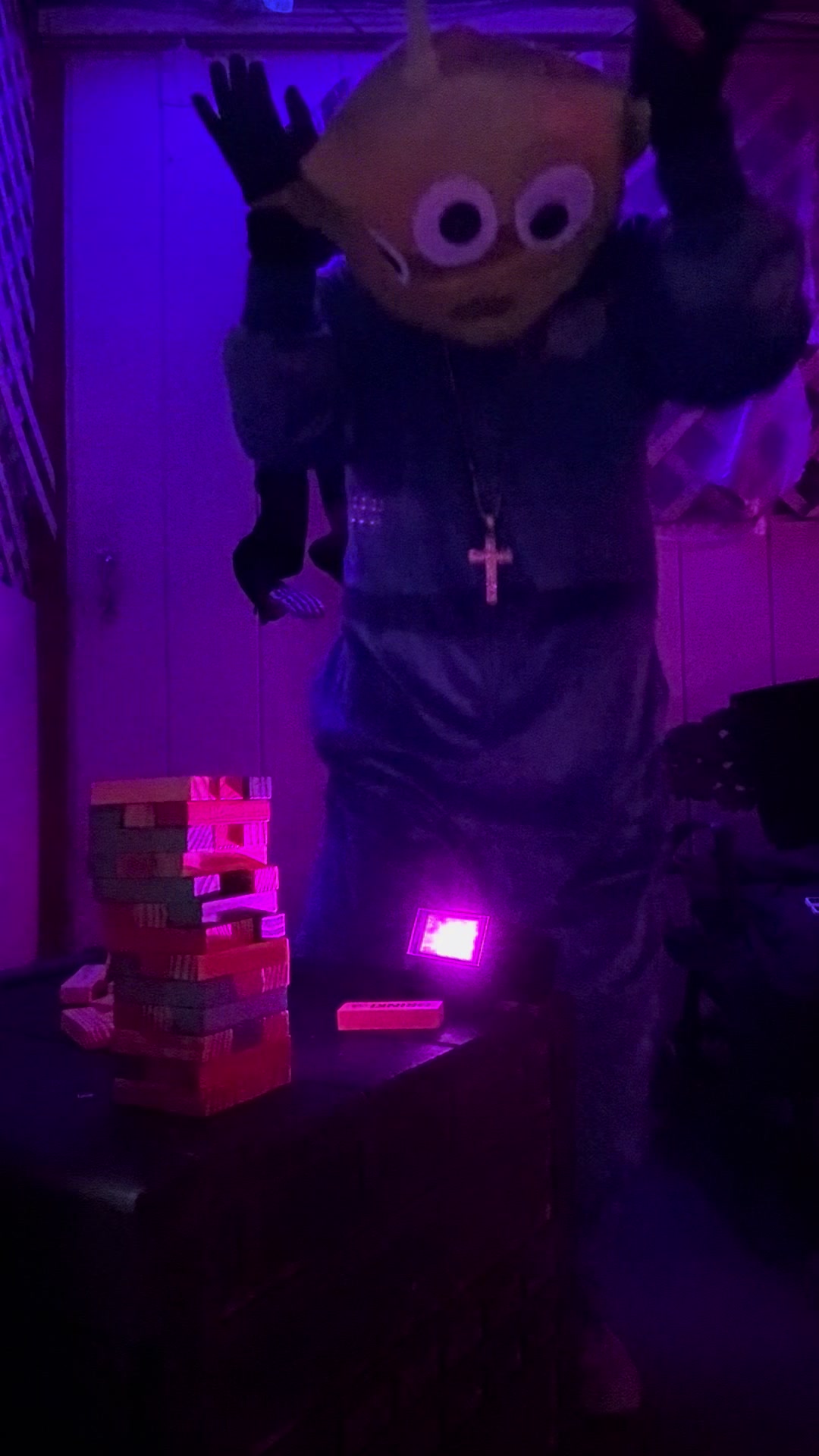 @Barry Cloud Im A HALO🌘🎙️ᒼⁱᒼⁱ