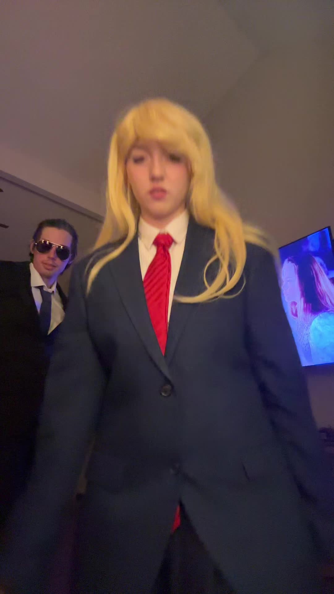@KAT