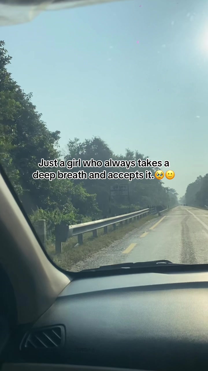 @ShyWanderer