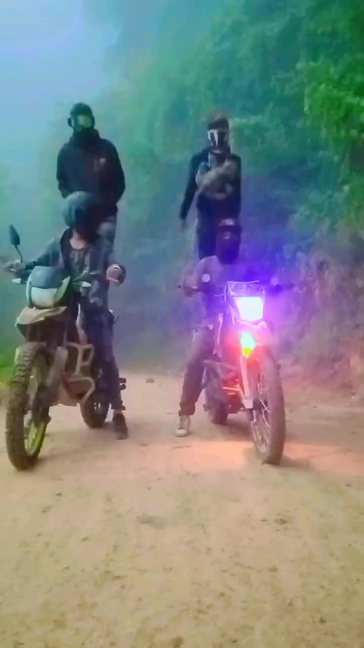 @H&eacute;ctor Javier🔥