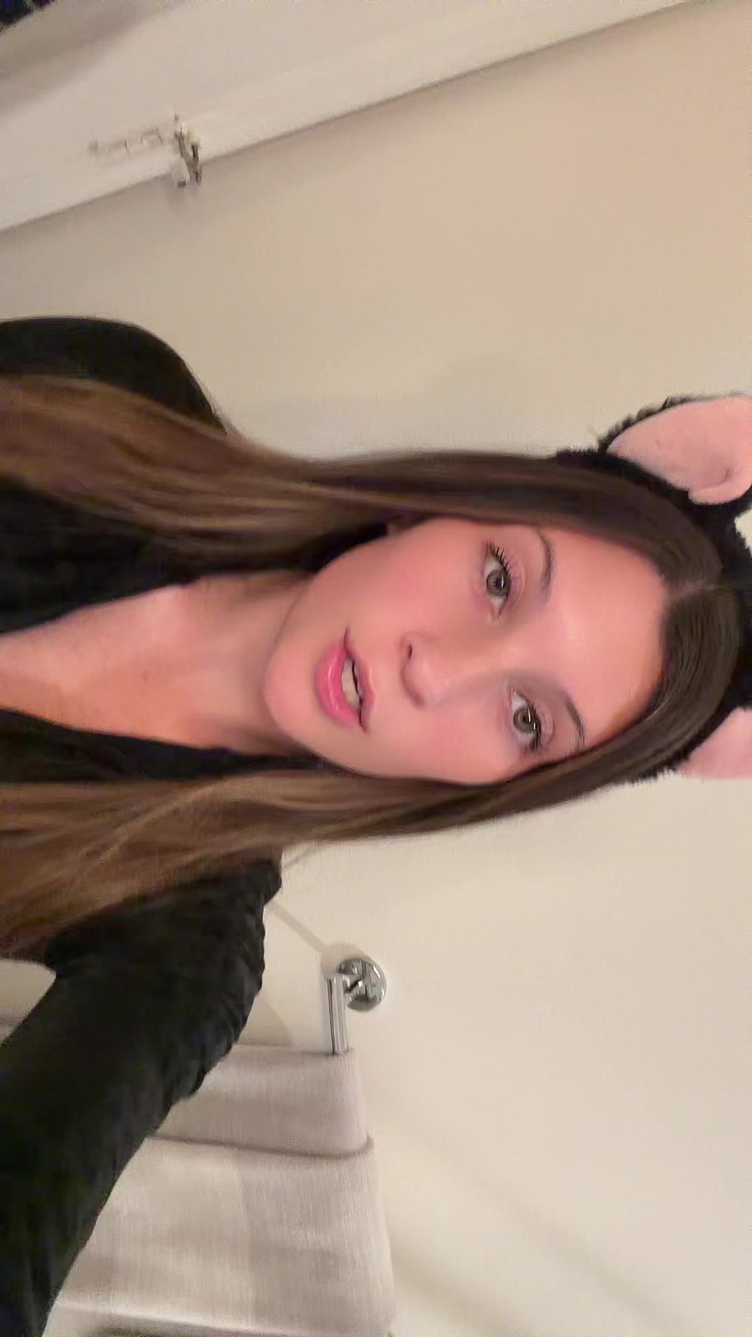 @madisoncantor
