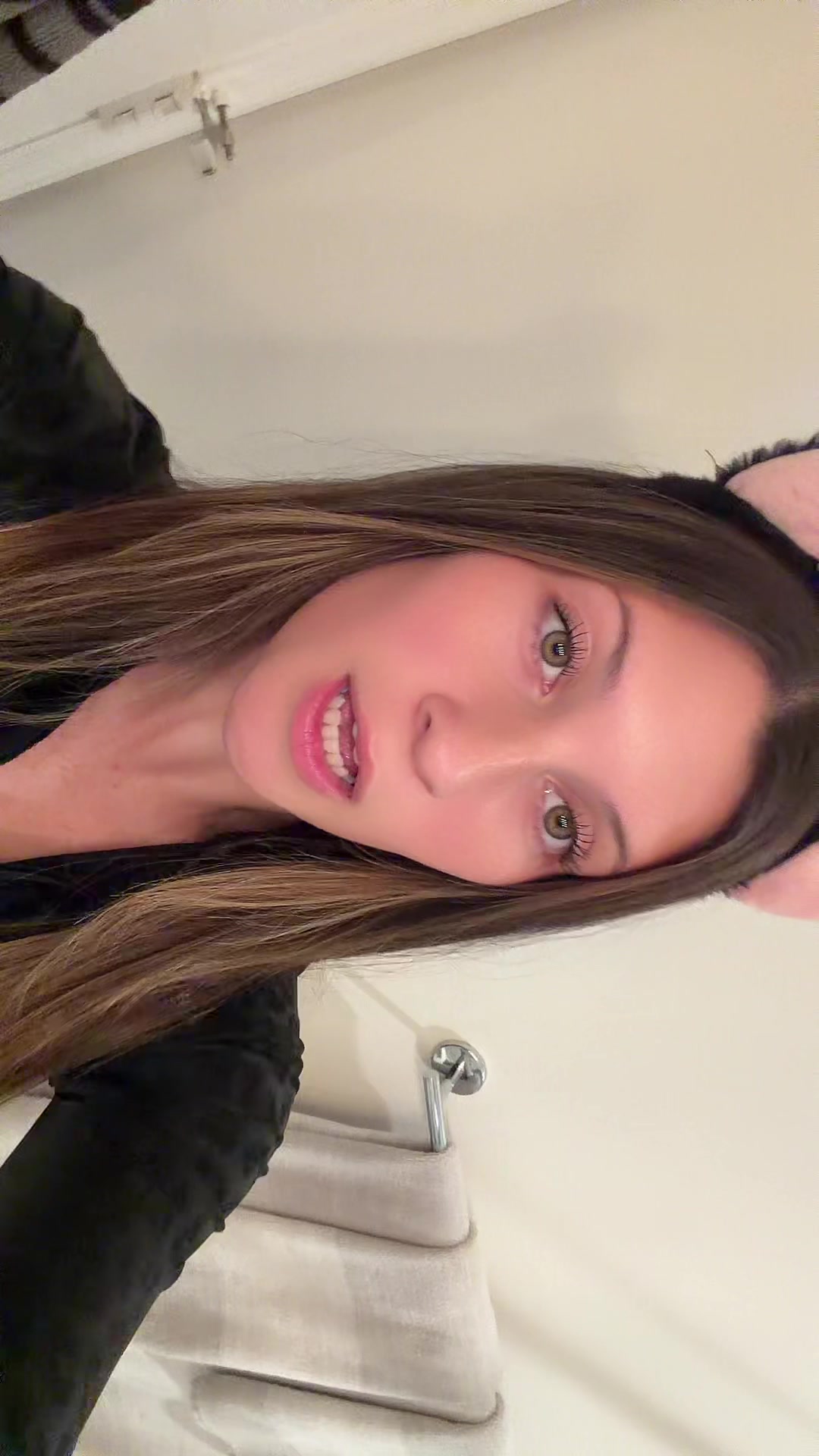 @madisoncantor