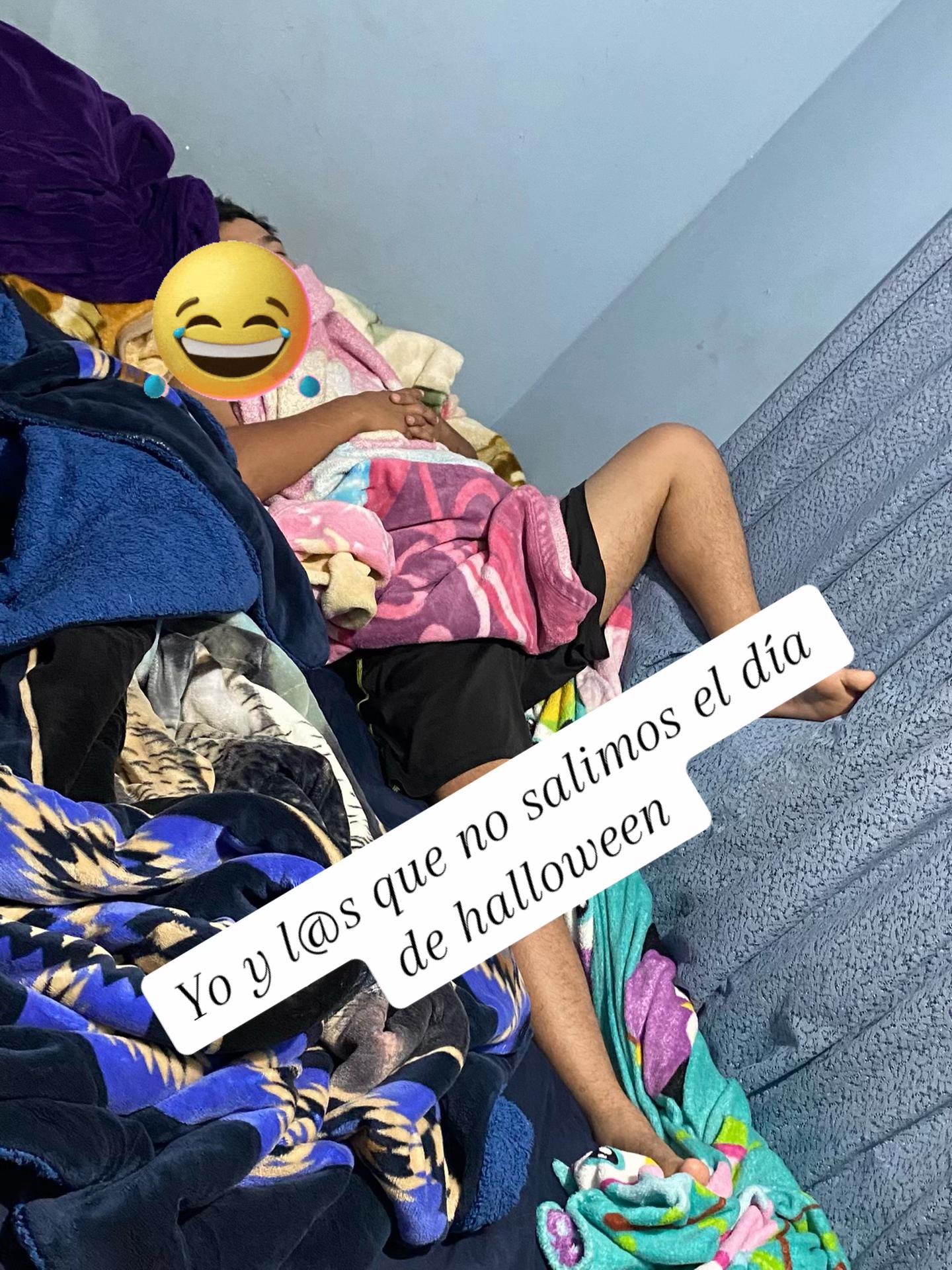 @yudith_20v🌨️