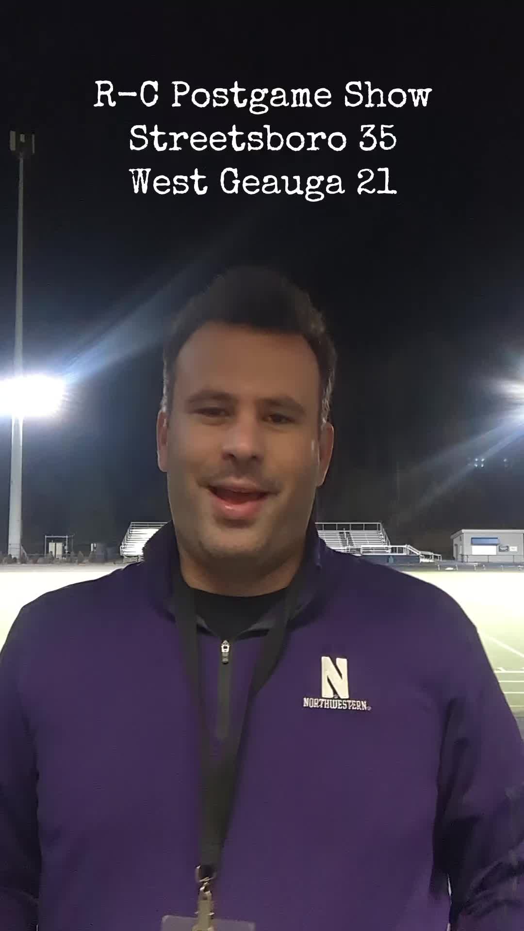 @JLRSports19