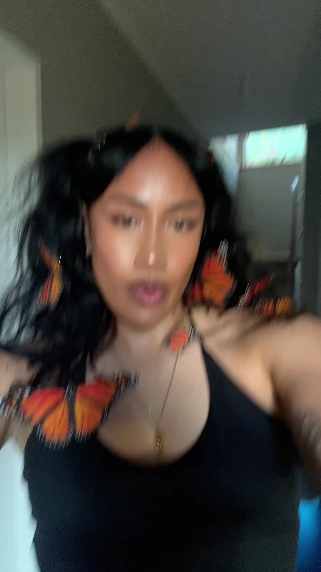 @Indi