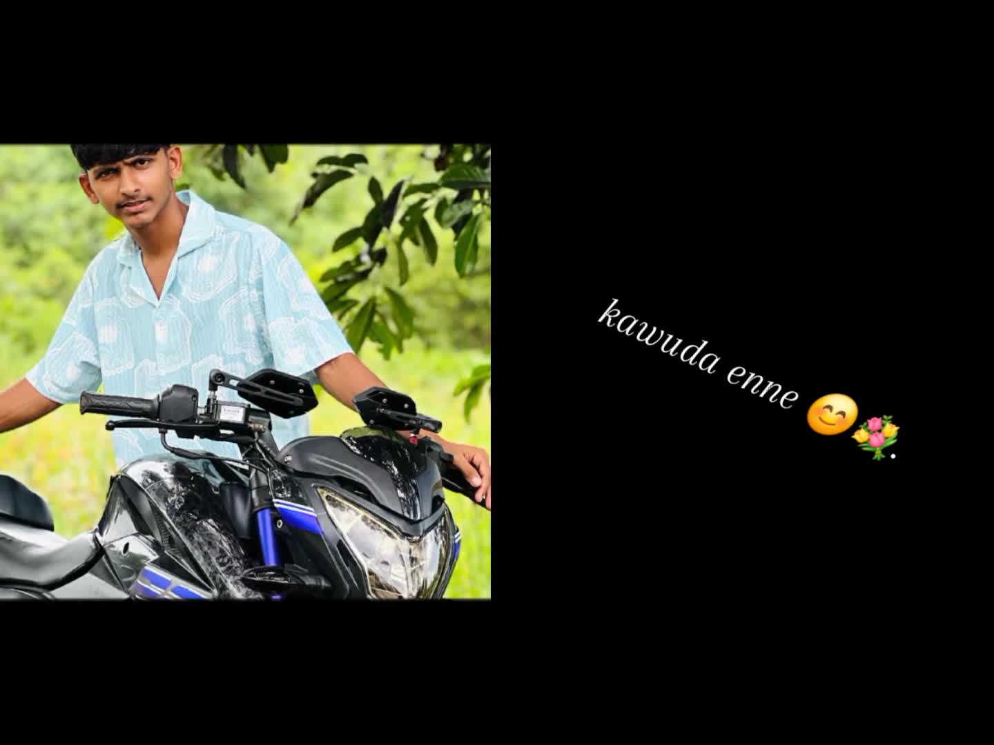 @03:23 >🧎💌 ".