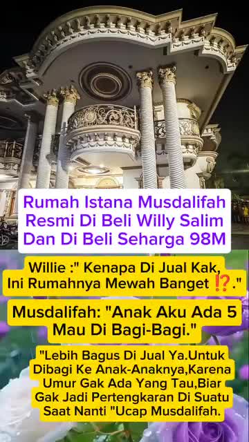@Arif Tirtana