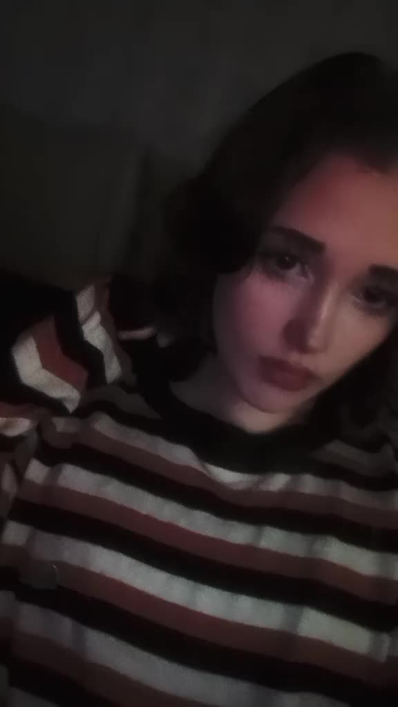 @Mersydes