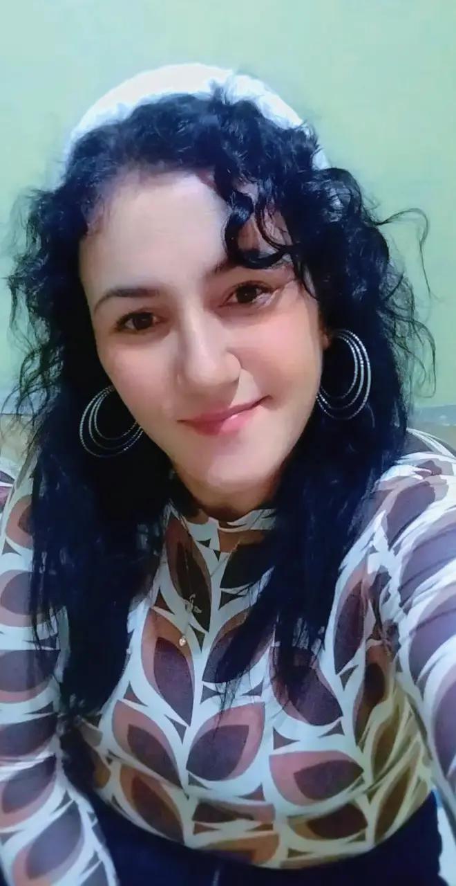 @makbuleoguz00