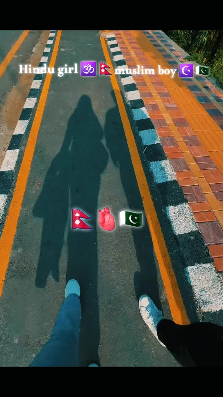 @Zara..🧕🇵🇰🤲🇳🇵