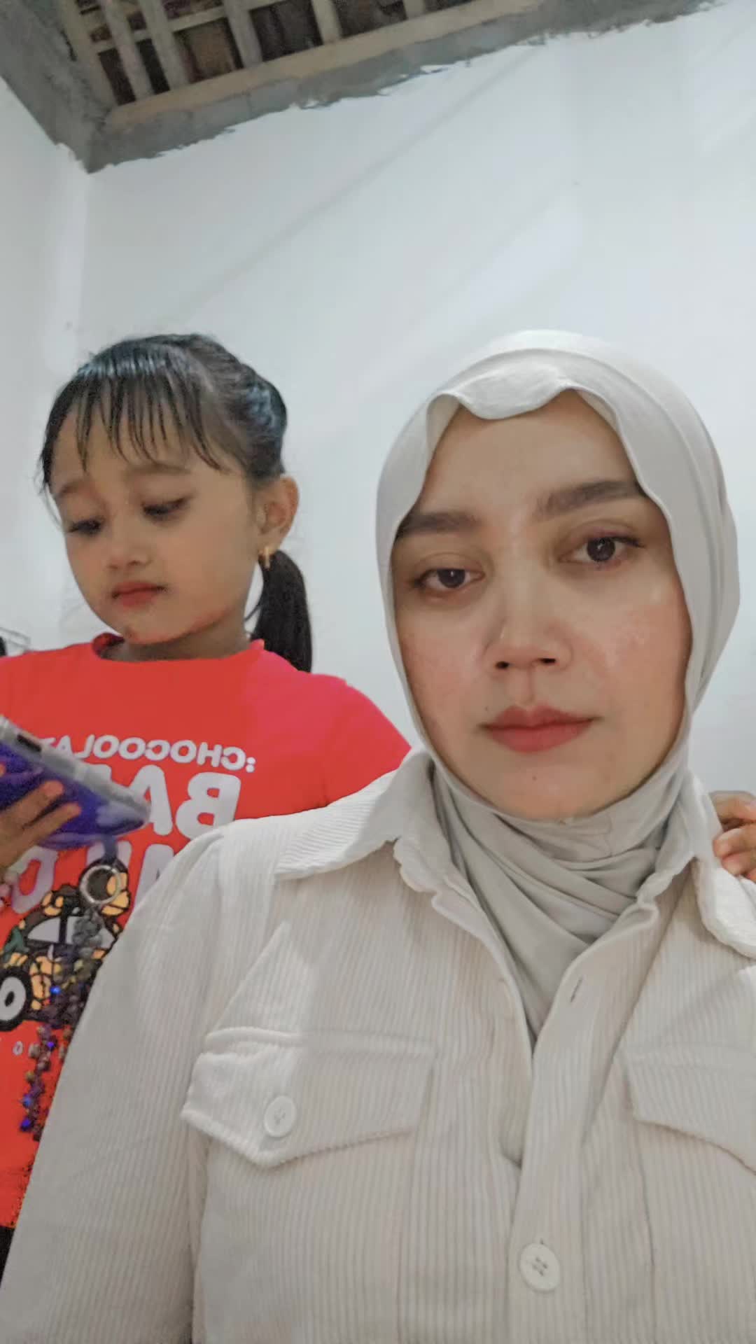 @Shinta ❤️&zwj;🔥