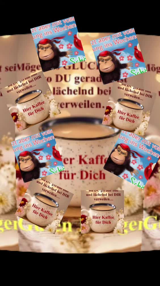 @Einhorn