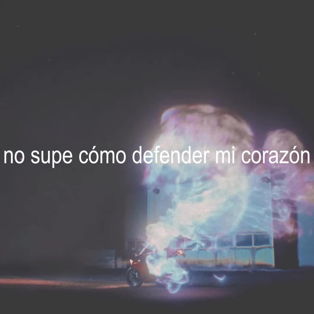 @crescendo