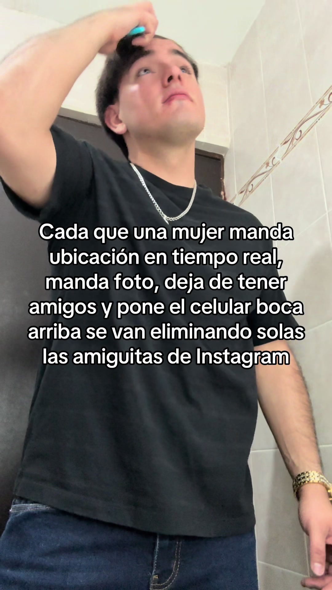 @Jos&eacute; Solano