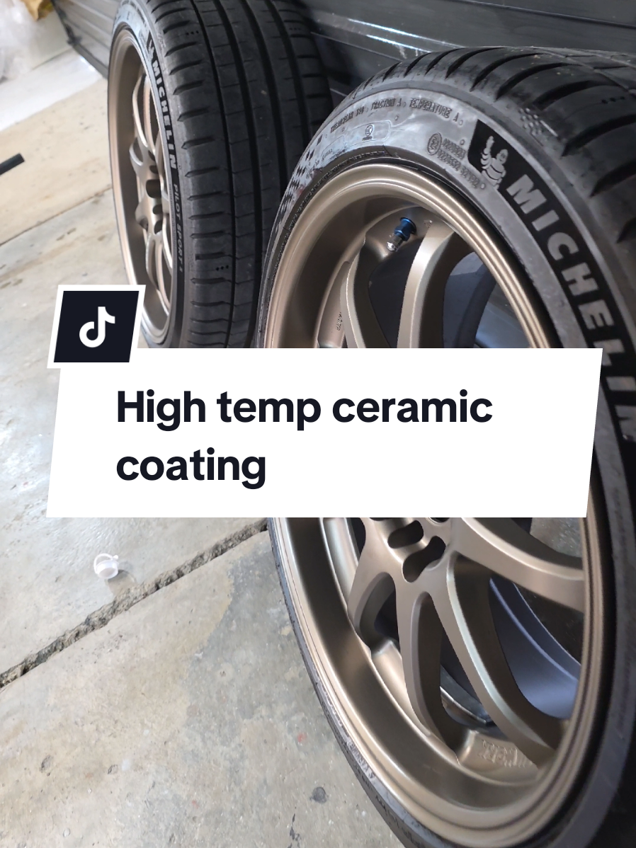 @Optimum_Touch_Detailing