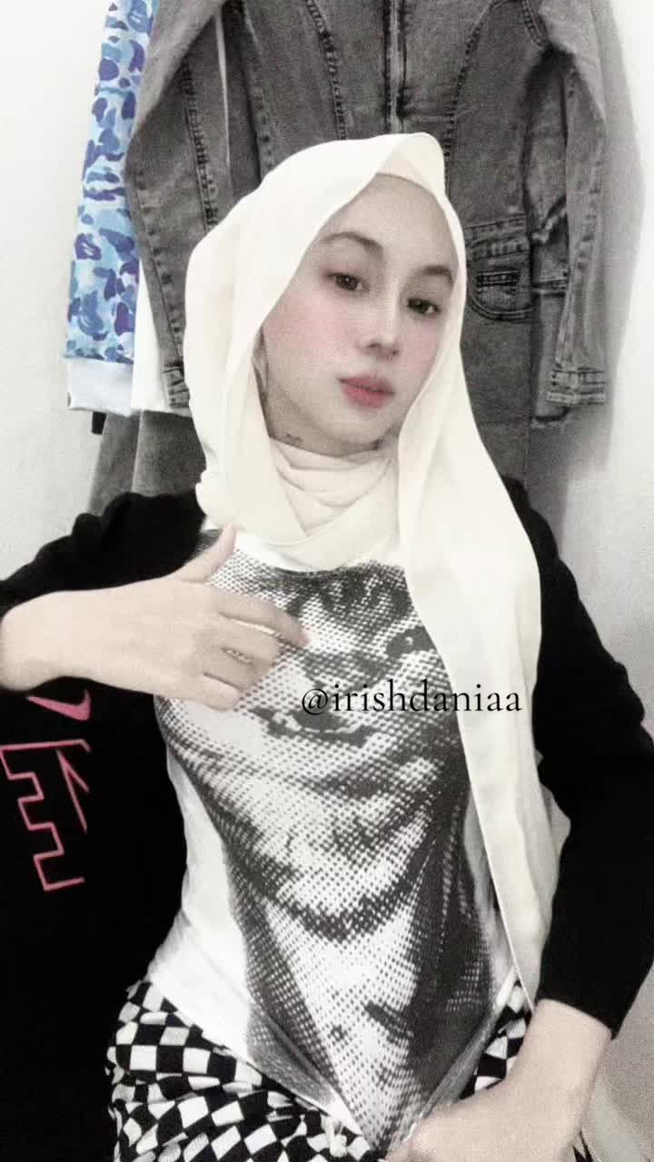 @𝓲𝓻𝓲𝓼𝓱 𝓭𝓪𝓷𝓲𝓪