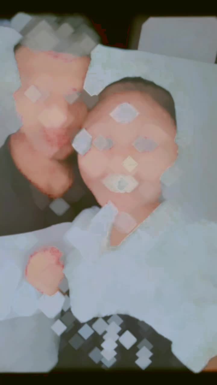 @๐งฟ๐ฝ๐ธ๐๐ท๐ฐ๐งฟ