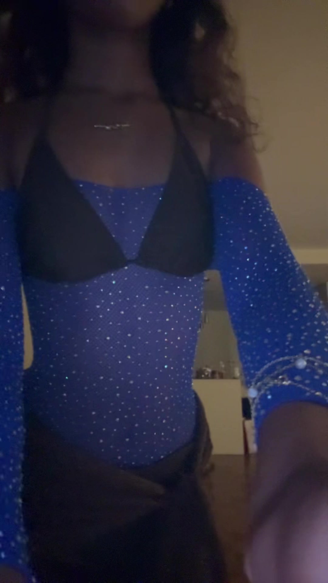 @yashvidesaii