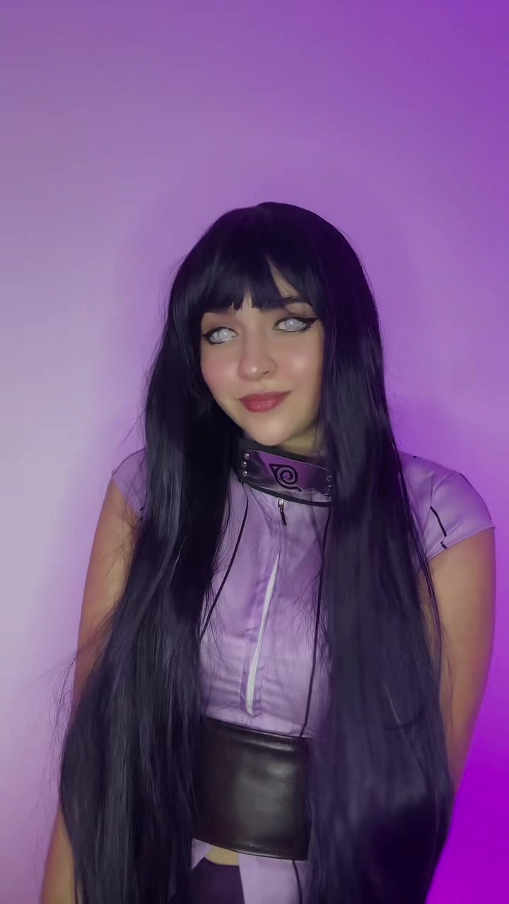 @𝑫𝒂𝒏𝒊 𝑨𝒌𝒆𝒎𝒚🥀