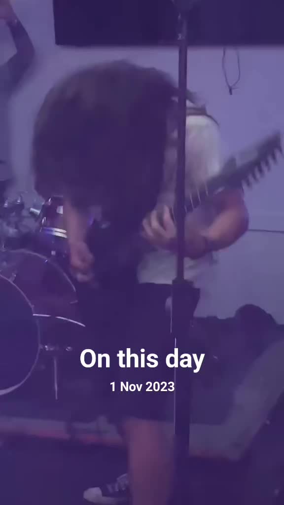 @𝕽𝖎𝖈𝖐𝖞 𝕭𝖚𝖗𝖓𝖊𝖗