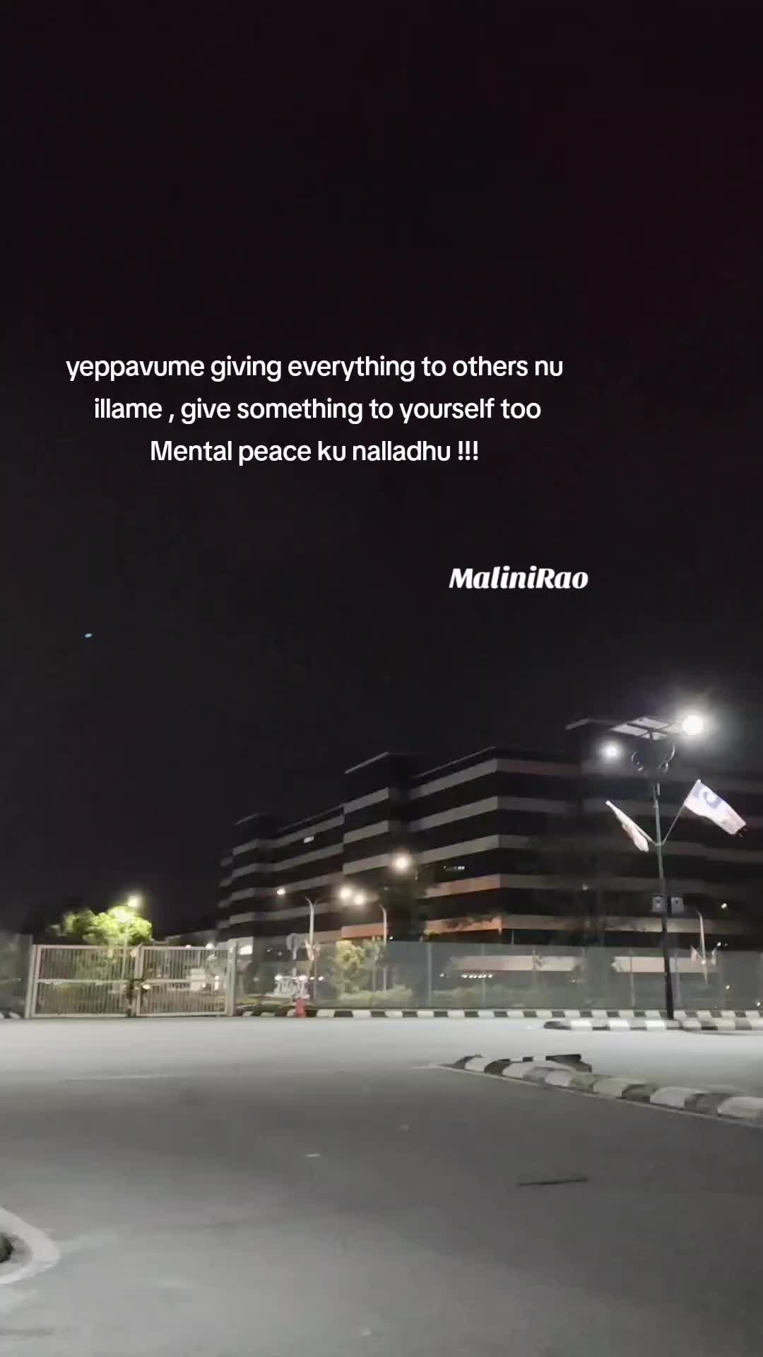 @MaliniRao🌙