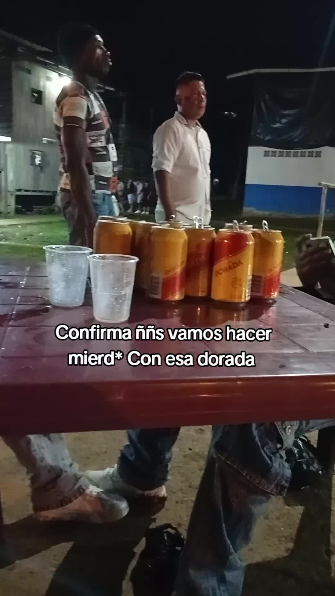 @🔋BELLAKO 🇪🇨
