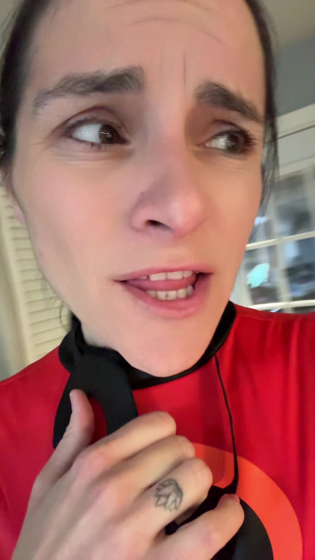 @A