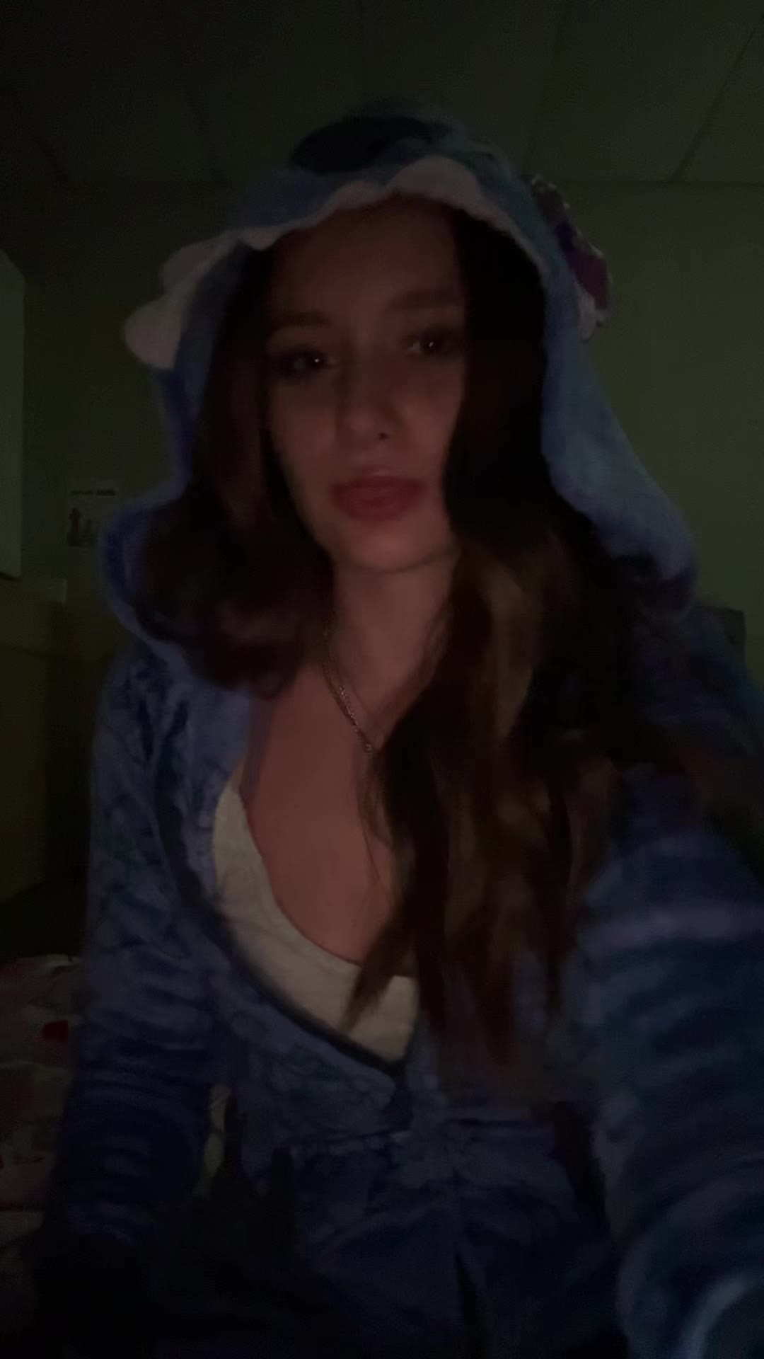 @sienna
