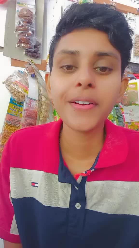 @𝗨daya_𝗡elaweera🇱🇰🕊️❤️