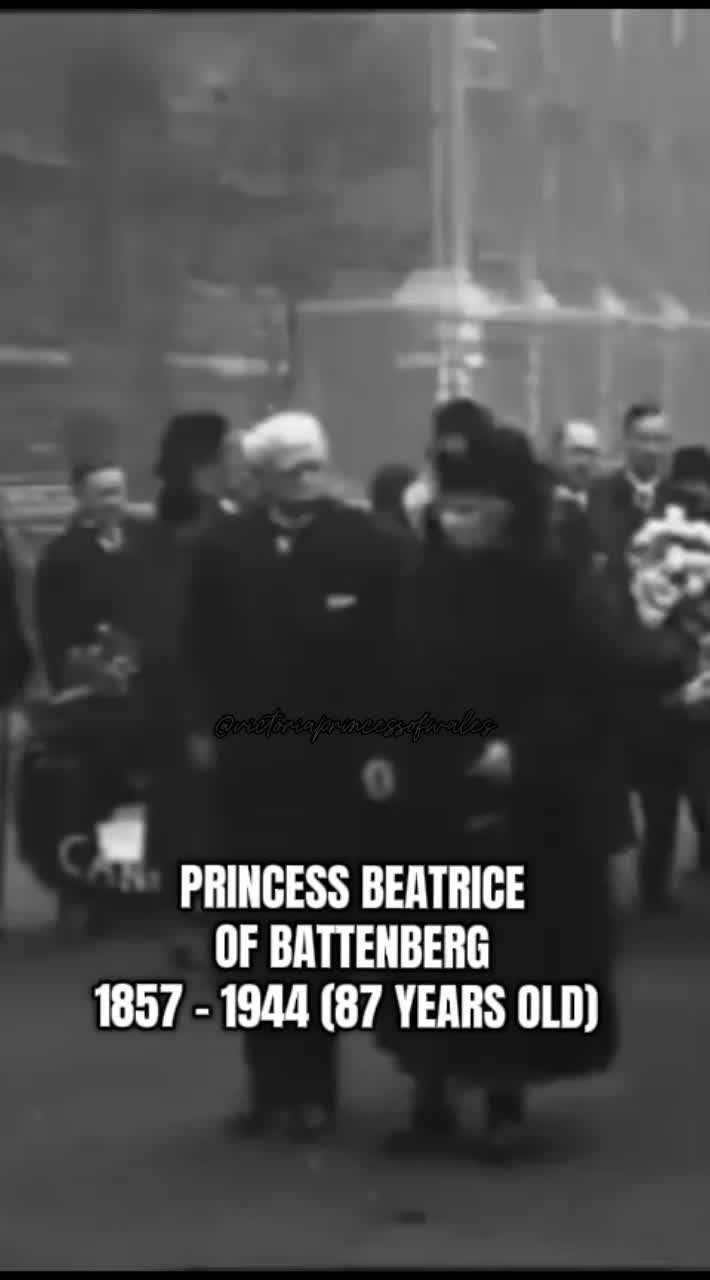 @Royalty_History