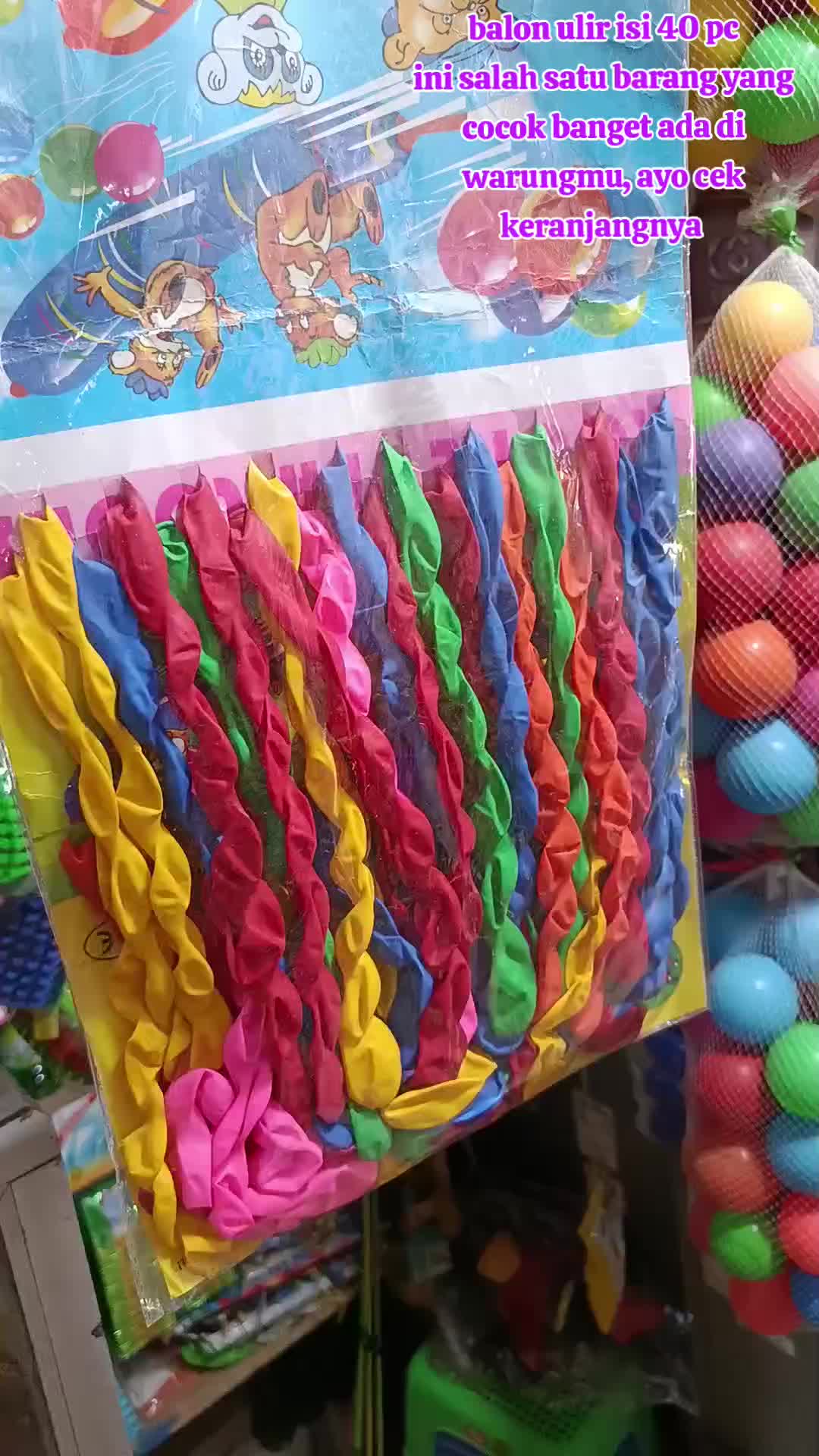 @warehtiktok