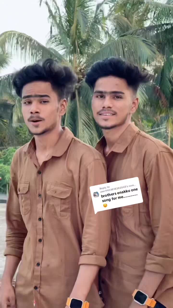 @😎HASAN  😎HUSAIN  👬