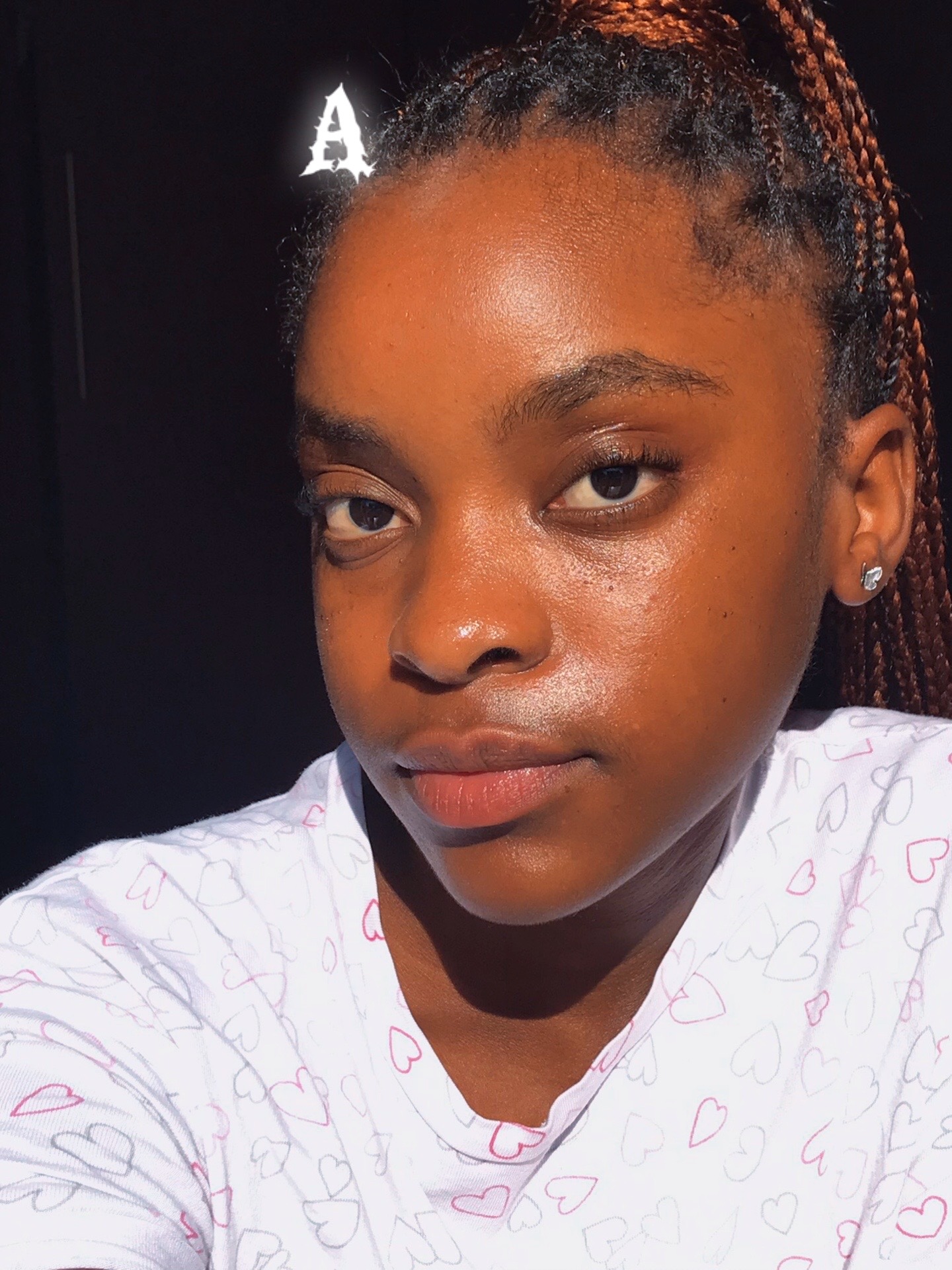 @ms egumbo🌸🍀