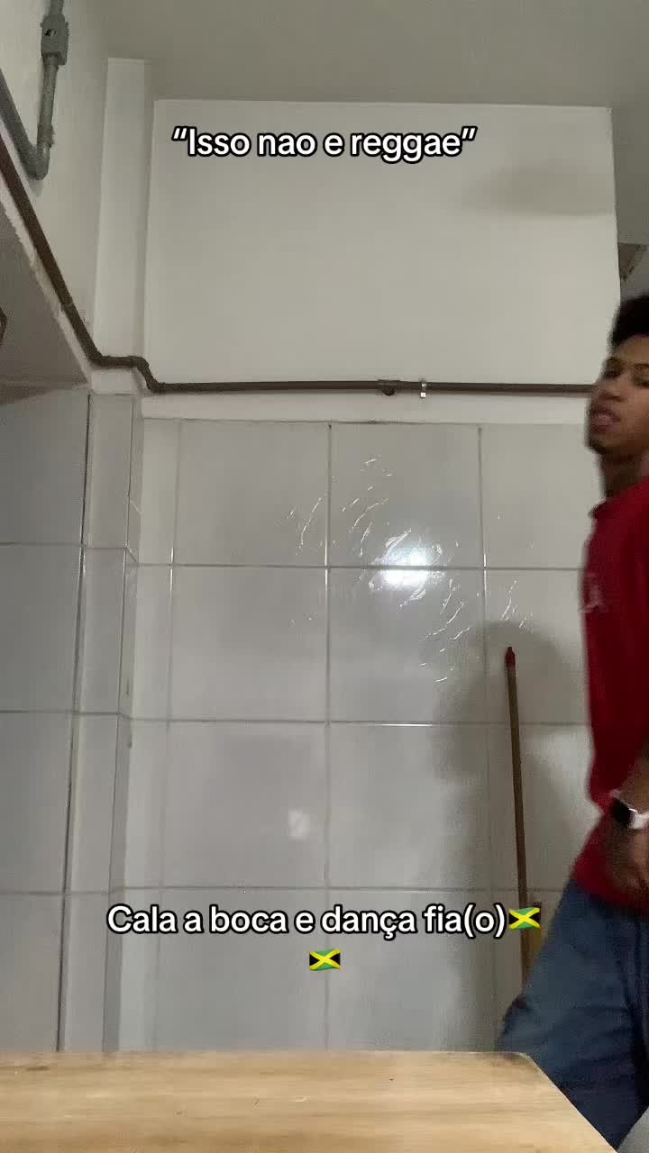 @THI🤟🏽