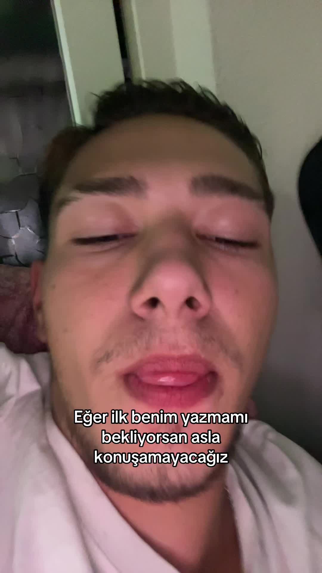 @Yasin tek