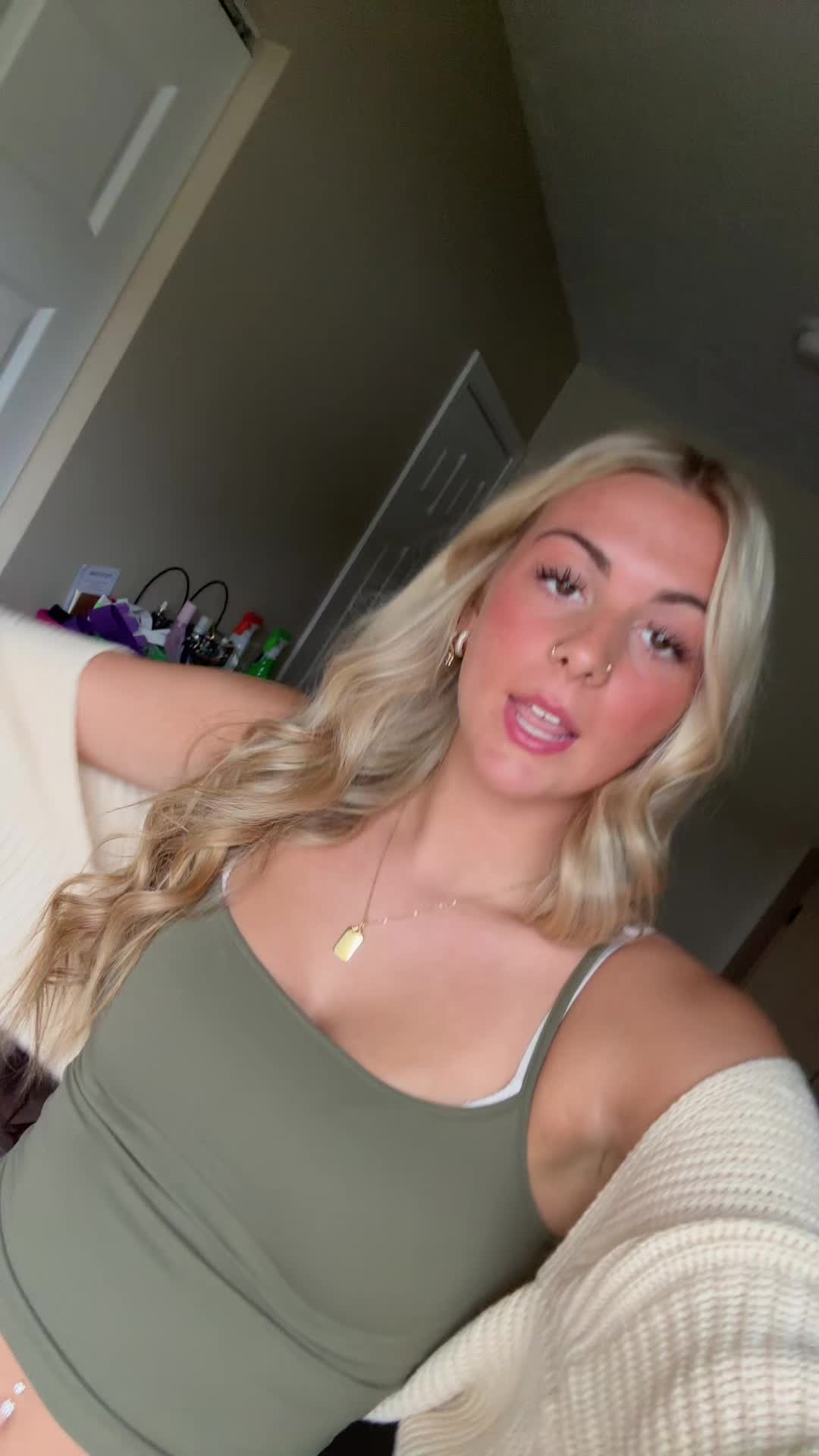 @poopfart6969420420