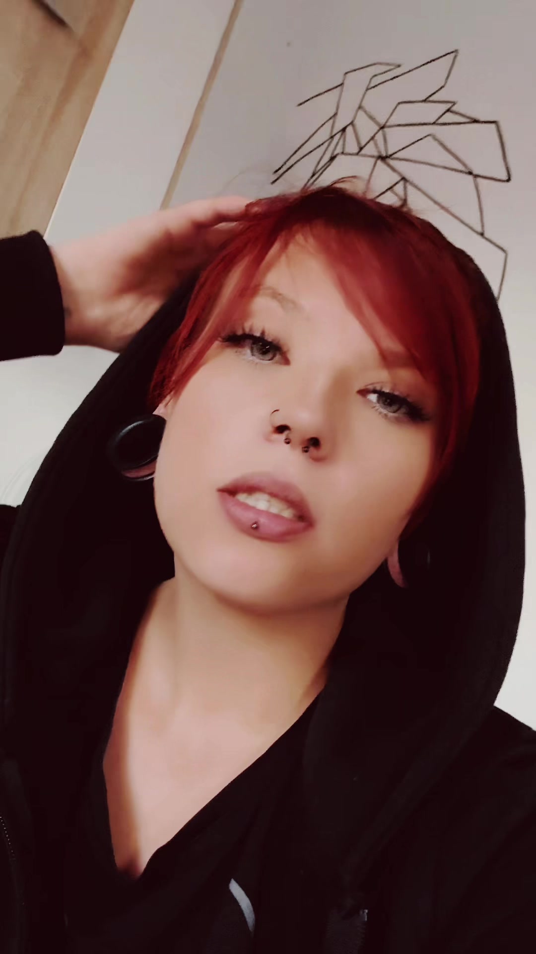 @__Panakitax3__