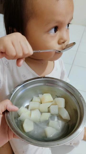 @Rita Susanti Siregar