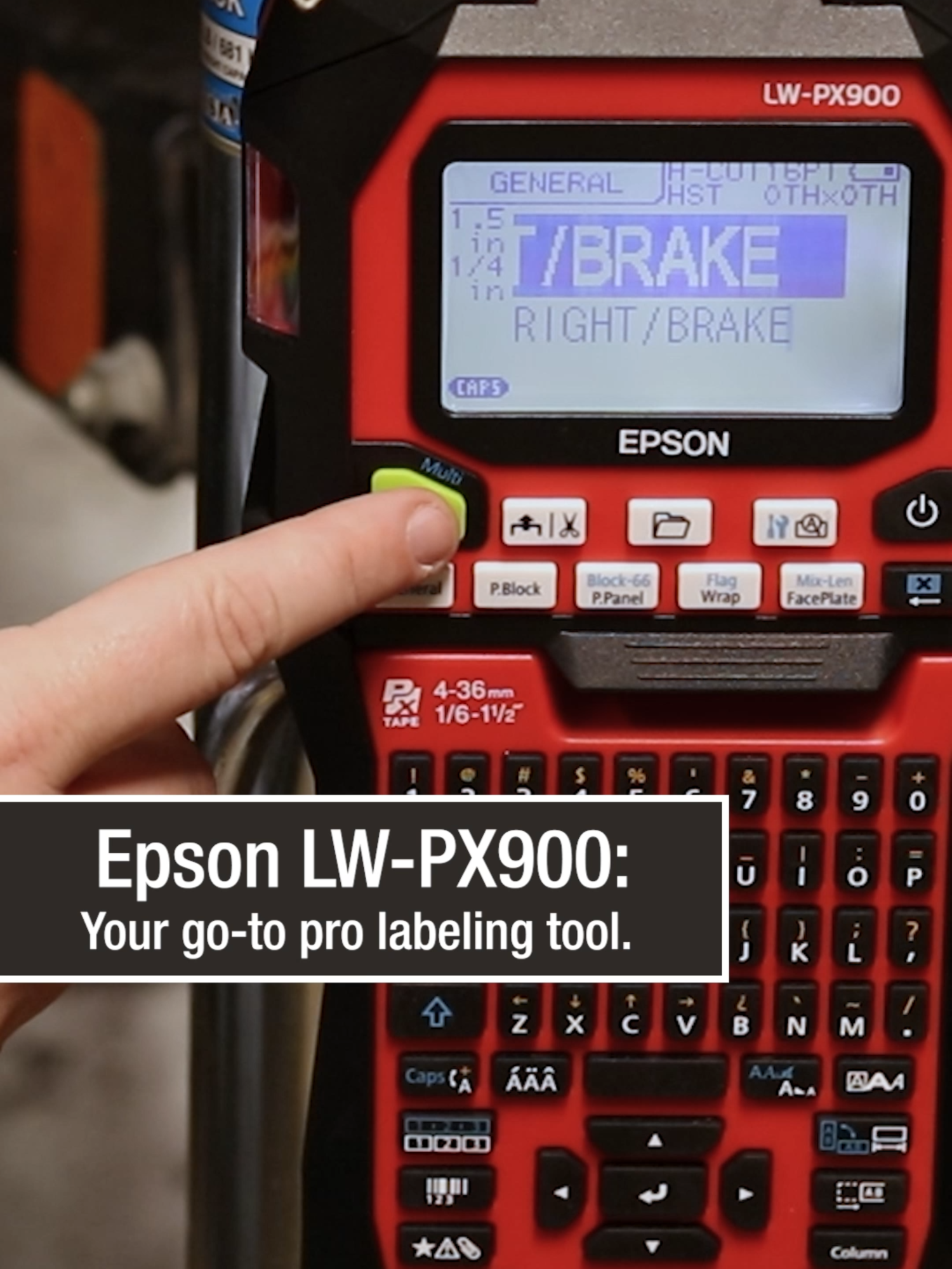 @epsonlabelworks