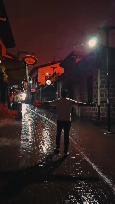 @Fatih Gürsoy