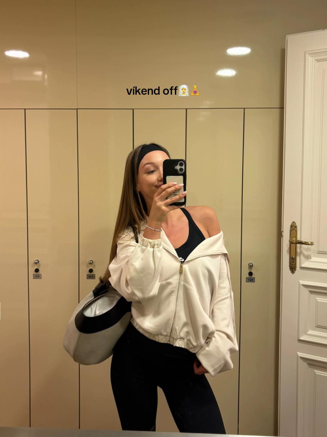 @ppavlickova