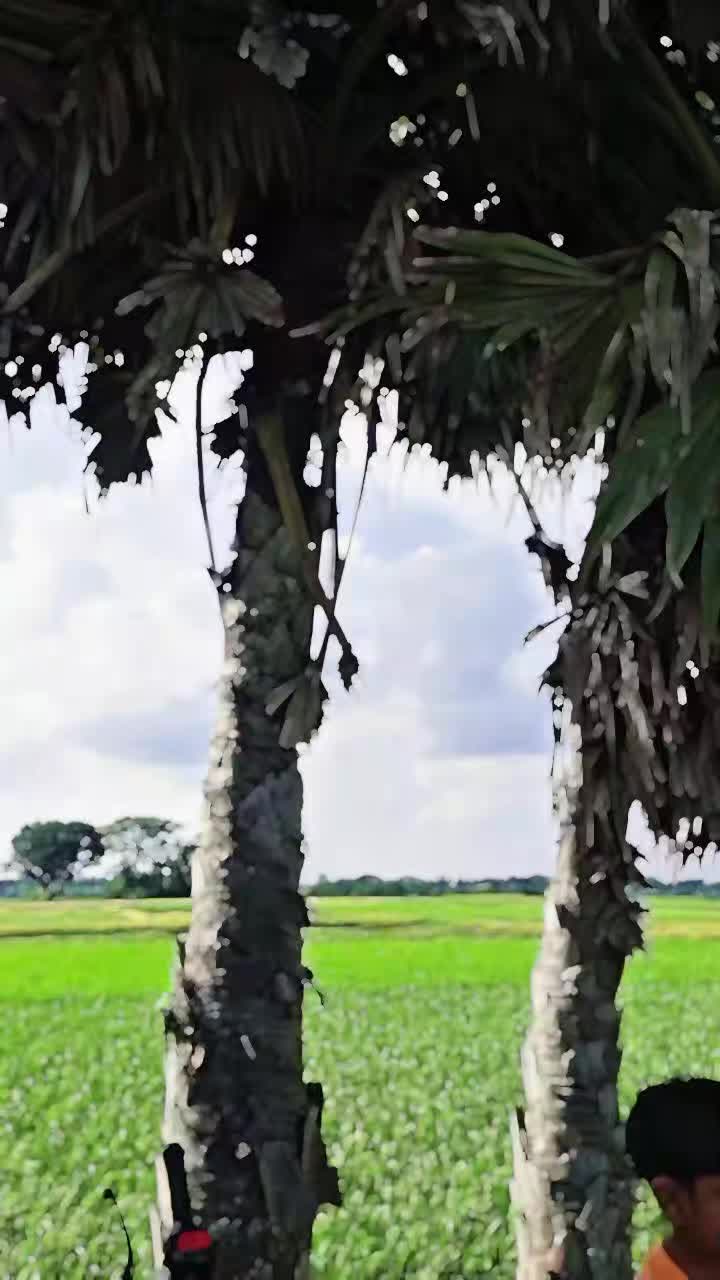 @Hm.Rahul.Vai