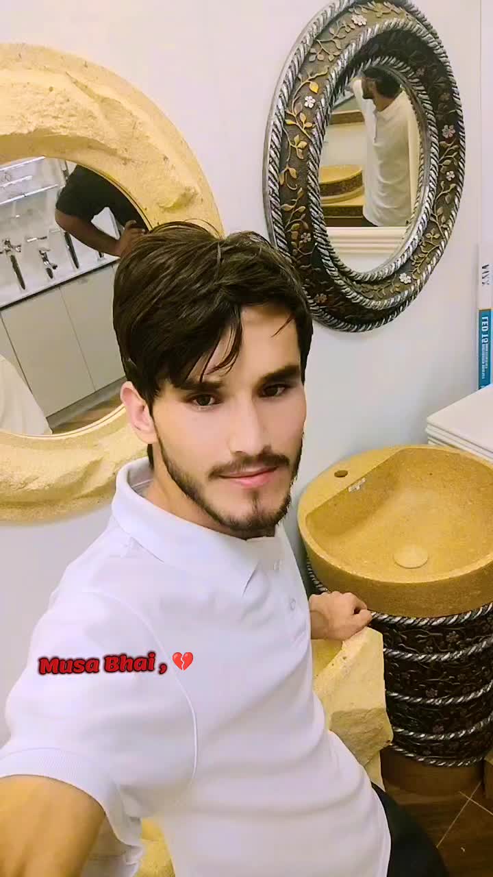 @🥀🫠M&hearts;️S 🥀🫠 🫴&hearts;️Musa Bha🇴🇲